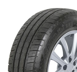 Шина для комерційного транспорту APOLLO 195/70R15 104/102R Altrust +, C, літня, без камери, (8904156010352)
